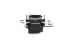 OCAP 1225482 Engine Mounting